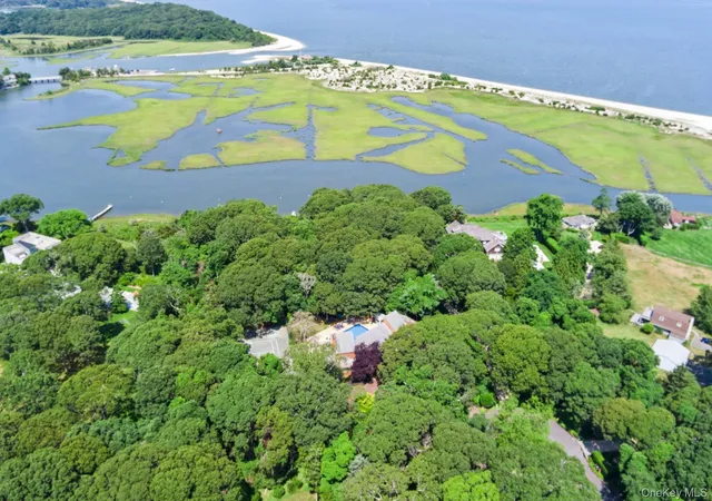 1st image of 61 Hidden Cove Ct, Southampton, NY 11968 | MLS# 1002630