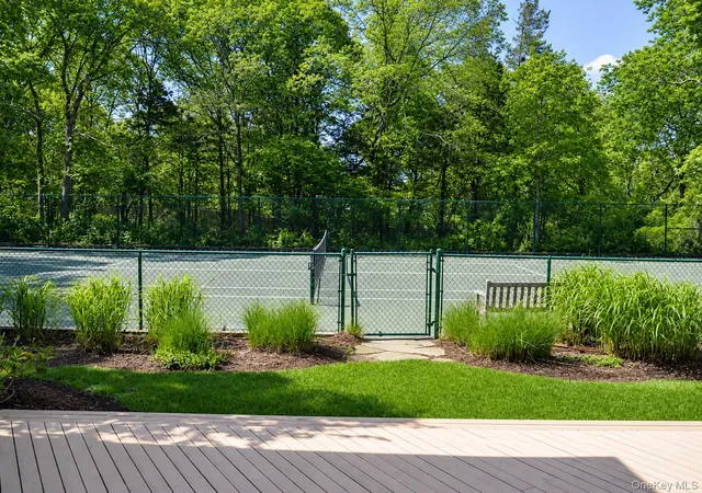 29th image of 61 Hidden Cove Ct, Southampton, NY 11968 | MLS# 1002630