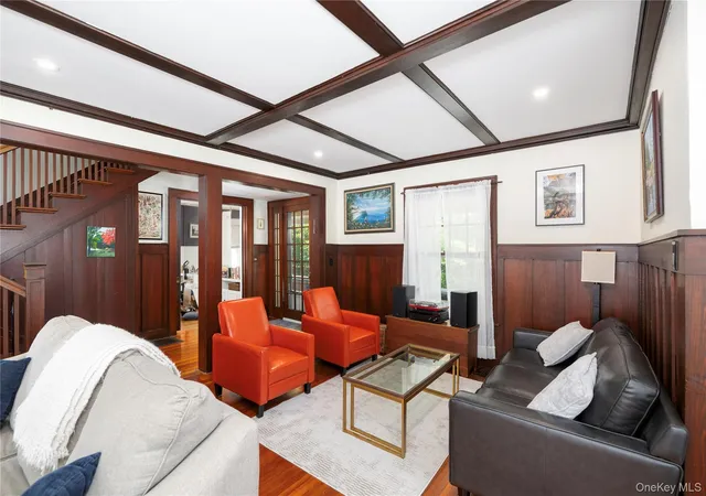 4th image of 21 Barnard Ave, Poughkeepsie, NY 12601 | MLS# 1002638