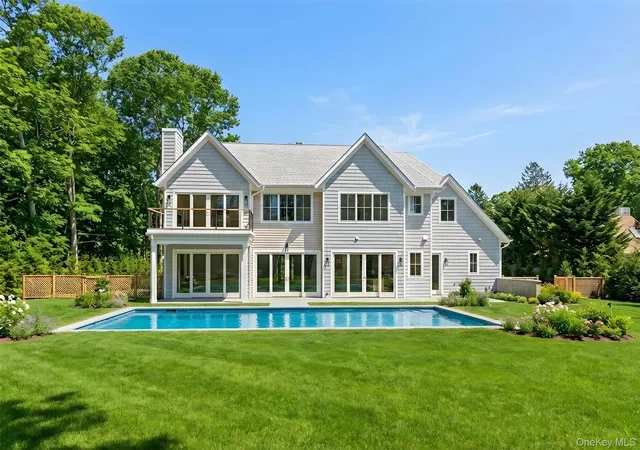 Photo 1 of Mansion for sale at 244 N Sea Mecox Rd, Southampton, NY 11968 | MLS# 1002643 | Listing updated on 2026-10-05