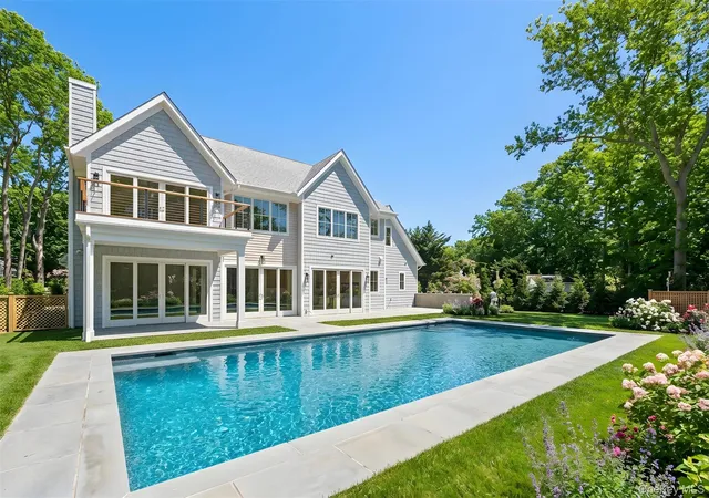 Photo 2 of Mansion for sale at 244 N Sea Mecox Rd, Southampton, NY 11968 | MLS# 1002643 | Listing updated on 2026-10-05