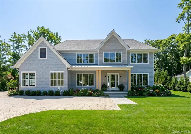 Photo 3 of Mansion for sale at 244 N Sea Mecox Rd, Southampton, NY 11968 | MLS# 1002643 | Listing updated on 2026-10-05
