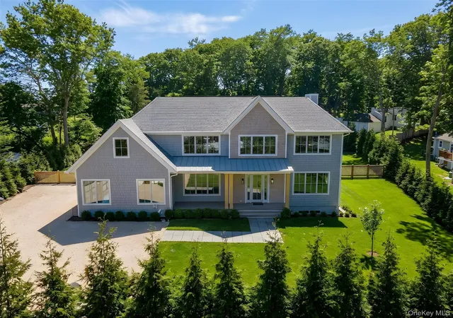 Photo 32 of Mansion for sale at 244 N Sea Mecox Rd, Southampton, NY 11968 | MLS# 1002643 | Listing updated on 2026-10-05