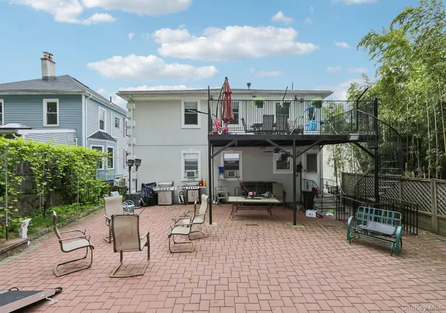 Homes for sale in Yonkers, NY | 583 Bellevue Ave N, Yonkers, NY 10703 | MLS# 1002644