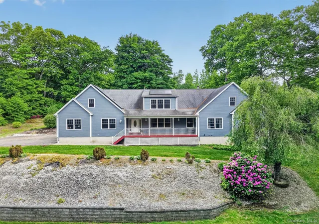 1st image of 3120 Route 55, Beekman, NY 12570 | MLS# 1002654