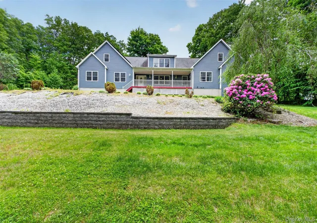 2nd image of 3120 Route 55, Beekman, NY 12570 | MLS# 1002654