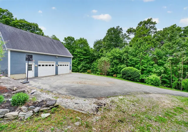 30th image of 3120 Route 55, Beekman, NY 12570 | MLS# 1002654