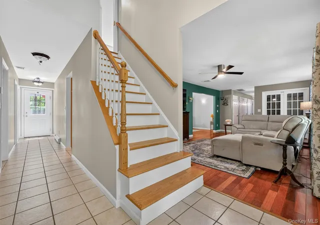 3rd image of 3120 Route 55, Beekman, NY 12570 | MLS# 1002654