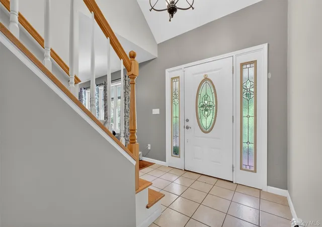 4th image of 3120 Route 55, Beekman, NY 12570 | MLS# 1002654