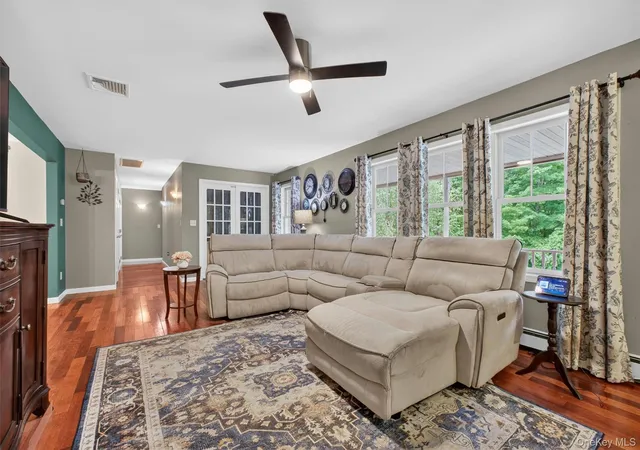 5th image of 3120 Route 55, Beekman, NY 12570 | MLS# 1002654