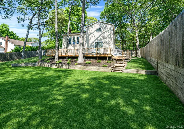 25th image of 14 Basswood Ln, Farmingville, NY 11738 | MLS# 1002657