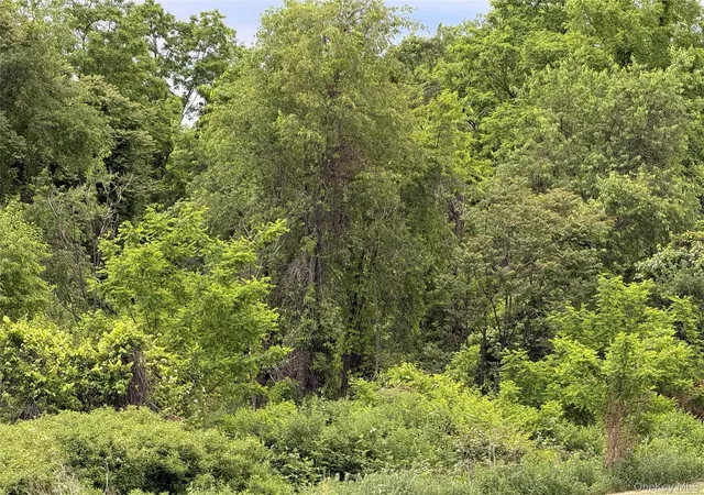 Photo 3 of Land for sale at Tbd Hawleys Corners, Highland, NY 12528 | MLS# 1002658 | Listing updated on 2026-07-05