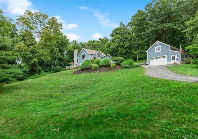 Homes for sale in Philipstown, NY | 52 Old Manitou Rd, Philipstown, NY 10524 | MLS# 1002659