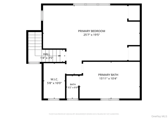 Homes for sale in Philipstown, NY | 52 Old Manitou Rd, Philipstown, NY 10524 | MLS# 1002659