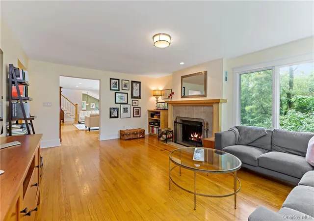 Homes for sale in Philipstown, NY | 52 Old Manitou Rd, Philipstown, NY 10524 | MLS# 1002659