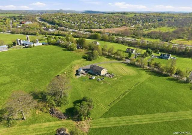 Homes for sale in Goshen, NY | 133 Old Chester Rd, Goshen, NY 10924 | MLS# 1002665
