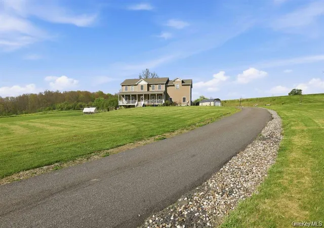 4th image of 133 Old Chester Rd, Goshen, NY 10924 | MLS# 1002665