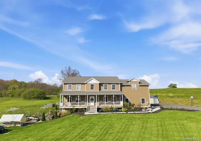 5th image of 133 Old Chester Rd, Goshen, NY 10924 | MLS# 1002665