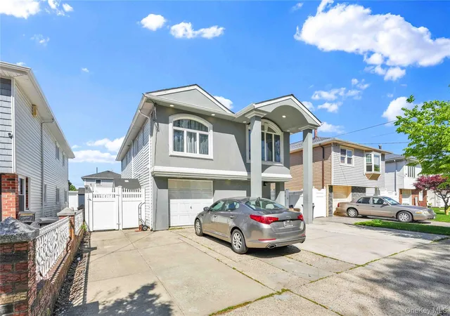 1st image of 159 28 88th St, Howard Beach, NY 11414 | MLS# 1002667