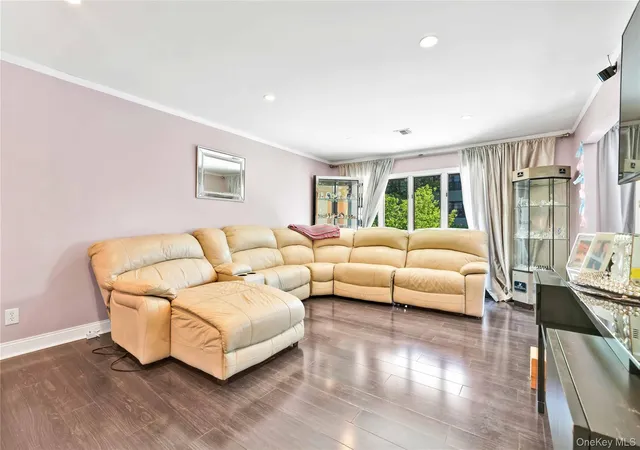 2nd image of 159 28 88th St, Howard Beach, NY 11414 | MLS# 1002667