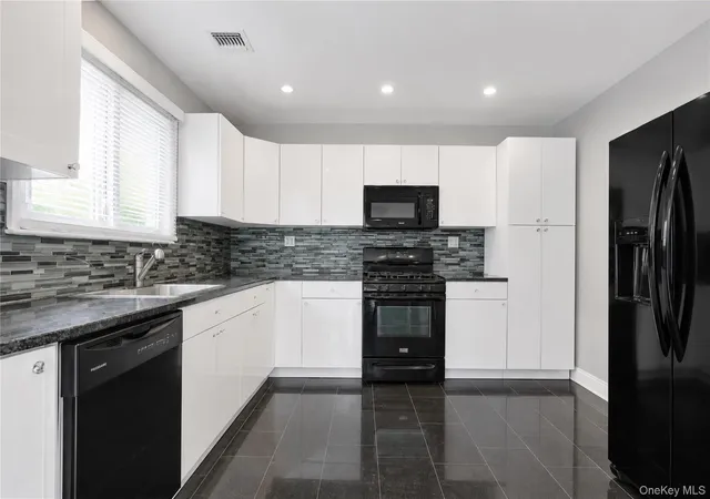 3rd image of 159-28 88Th St, Howard Beach, NY 11414 | MLS# 1002667