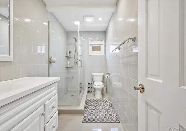 5th image of 159-28 88Th St, Howard Beach, NY 11414 | MLS# 1002667