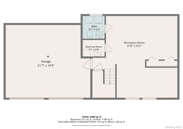 Homes for sale in Hyde Park, NY | 1 Rockledge Rd, Hyde Park, NY 12601 | MLS# 1002668