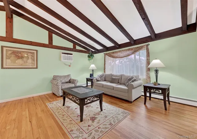 Homes for sale in Hyde Park, NY | 1 Rockledge Rd, Hyde Park, NY 12601 | MLS# 1002668