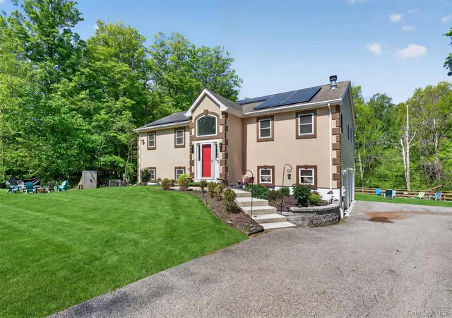 2nd image of 1649 State Route 32, Cornwall, NY 10930 | MLS# 1002671