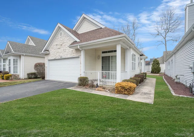 1st image of 515 Leisure Dr, Brookhaven, NY 11961 | MLS# 1002675
