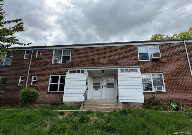 1st image of 219 Rumsey #1A, Yonkers, NY 10705 | MLS# 1002679