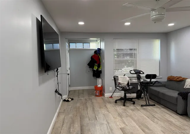 17th image of 219 Rumsey #1A, Yonkers, NY 10705 | MLS# 1002679