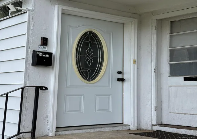2nd image of 219 Rumsey #1A, Yonkers, NY 10705 | MLS# 1002679