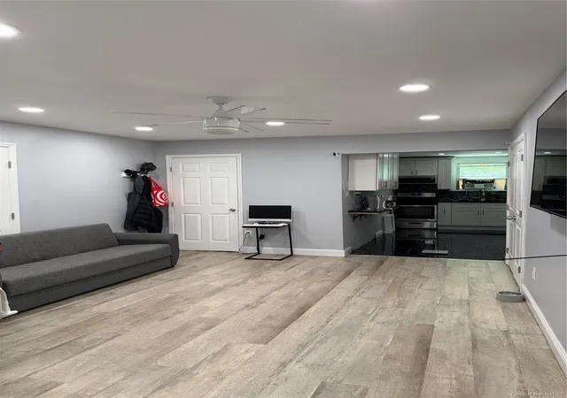 3rd image of 219 Rumsey #1A, Yonkers, NY 10705 | MLS# 1002679