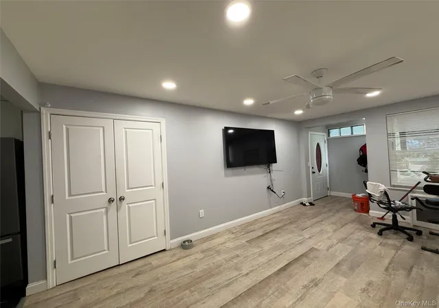 4th image of 219 Rumsey #1A, Yonkers, NY 10705 | MLS# 1002679
