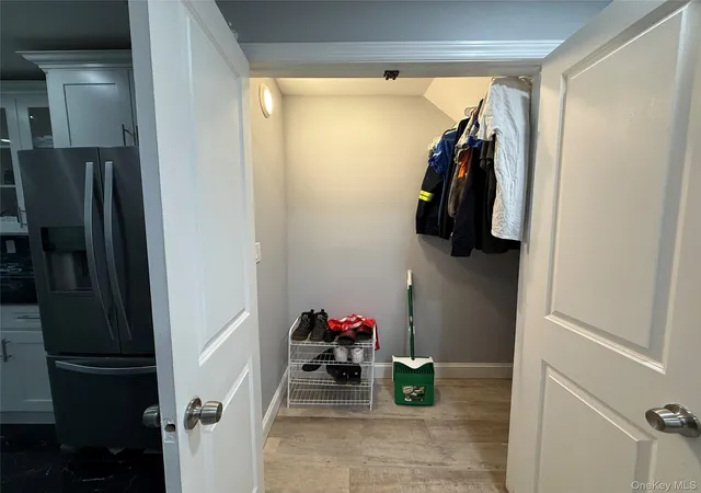 5th image of 219 Rumsey #1A, Yonkers, NY 10705 | MLS# 1002679