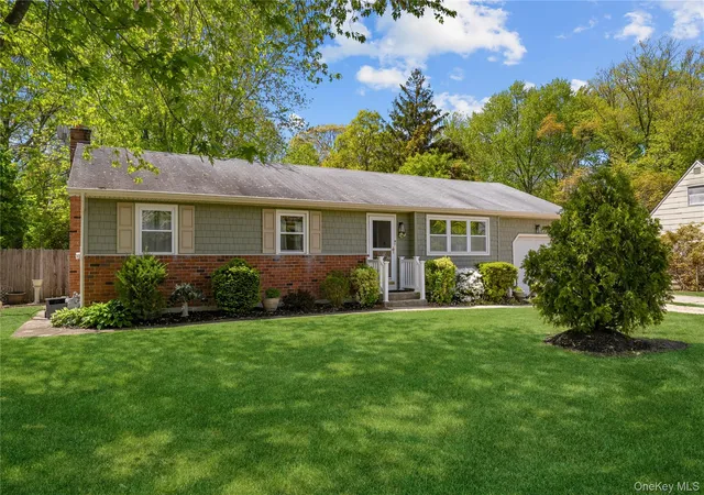 1st image of 36 Marshall Dr, Selden, NY 11784 | MLS# 1002682