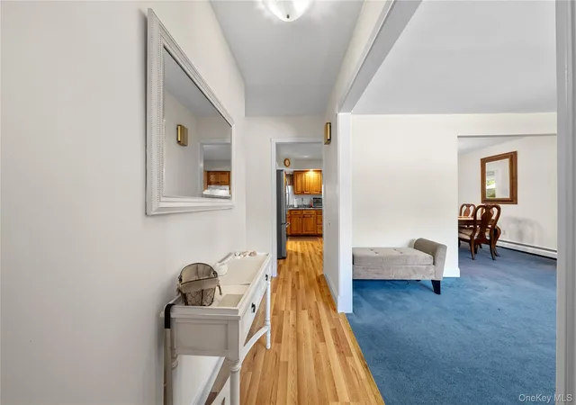 5th image of 36 Marshall Dr, Selden, NY 11784 | MLS# 1002682
