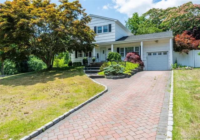 1st image of 50 Propose Rd, Shirley, NY 11967 | MLS# 1002686