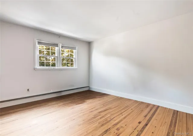 12th image of 50 Propose Rd, Shirley, NY 11967 | MLS# 1002686