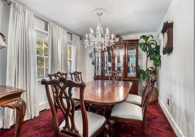 2nd image of 50 Propose Rd, Shirley, NY 11967 | MLS# 1002686