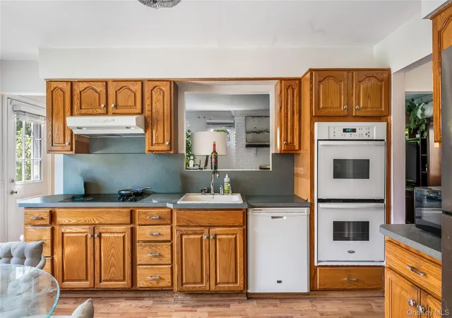 3rd image of 50 Propose Rd, Shirley, NY 11967 | MLS# 1002686