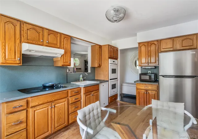 4th image of 50 Propose Rd, Shirley, NY 11967 | MLS# 1002686