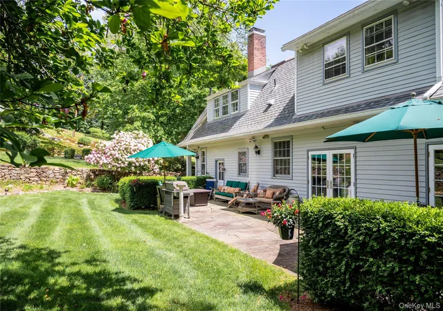 4th image of 34-36 E Lake Stable Rd, Tuxedo, NY 10987 | MLS# 1002690