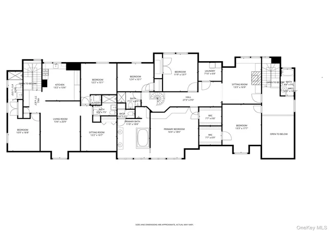 46th image of 34 36 E Lake Stable Rd, Tuxedo, NY 10987 | MLS# 1002690
