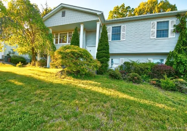 1st image of 39 Bubenko Dr, Stony Point, NY 10923 | MLS# 1002691