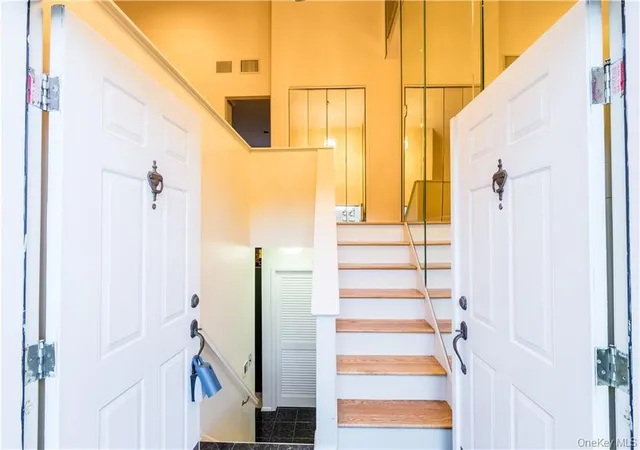 2nd image of 39 Bubenko Dr, Stony Point, NY 10923 | MLS# 1002691