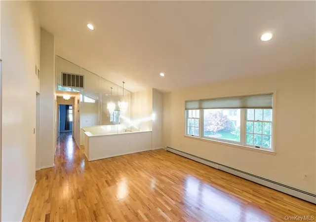 5th image of 39 Bubenko Dr, Stony Point, NY 10923 | MLS# 1002691