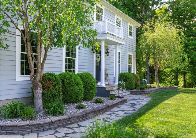 1st image of 5 Baker Rd, Hopewell Junction, NY 12533 | MLS# 1002693