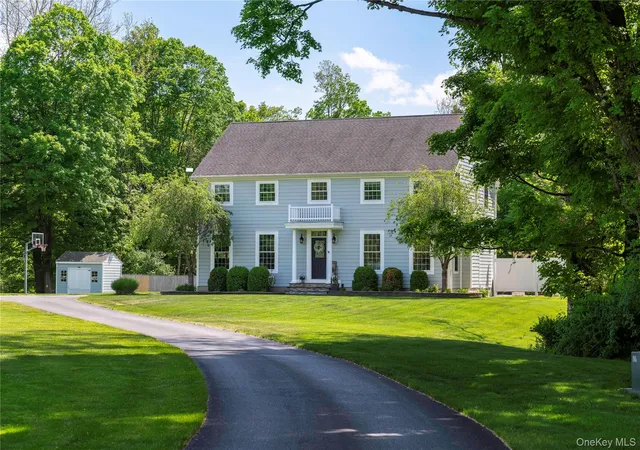 2nd image of 5 Baker Rd, Hopewell Junction, NY 12533 | MLS# 1002693